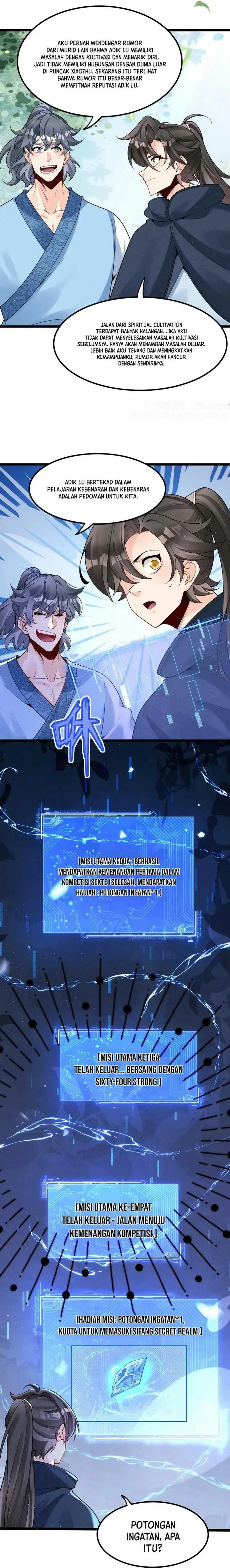 image-komik-my-apprentices-filial-piety-seems-to-have-deteriorated-chapter-9-12/20