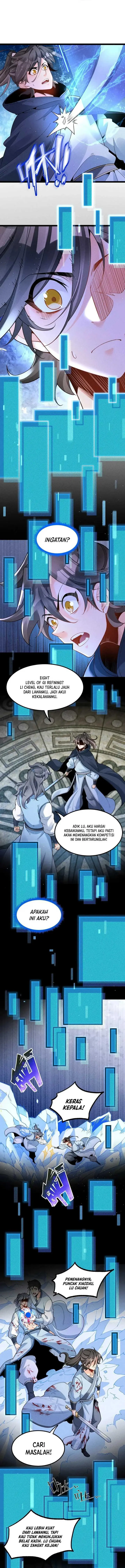 image-komik-my-apprentices-filial-piety-seems-to-have-deteriorated-chapter-9-13/20