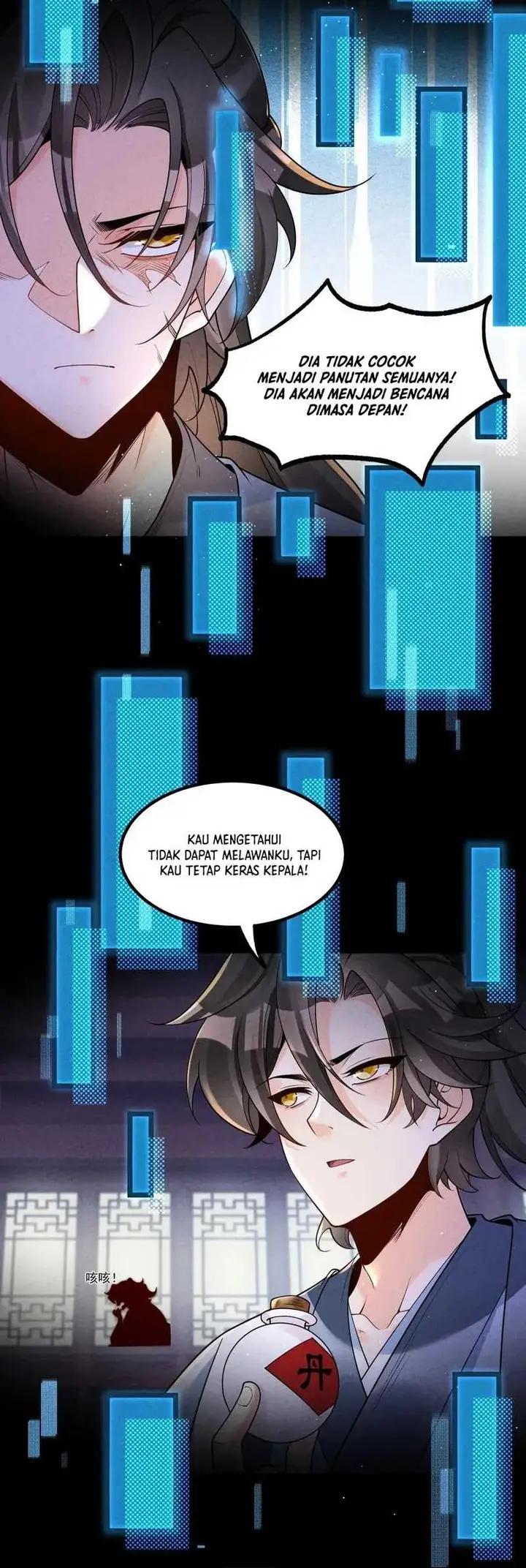 image-komik-my-apprentices-filial-piety-seems-to-have-deteriorated-chapter-9-14/20