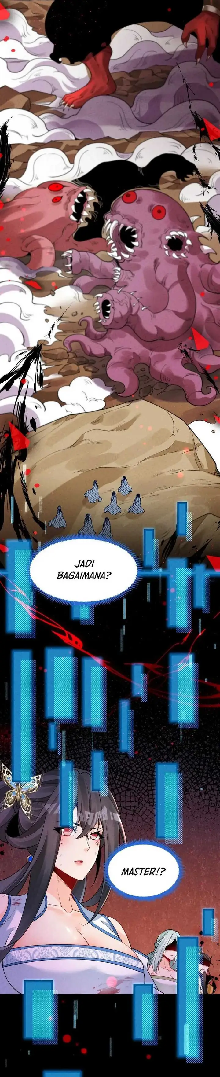 image-komik-my-apprentices-filial-piety-seems-to-have-deteriorated-chapter-9-16/20