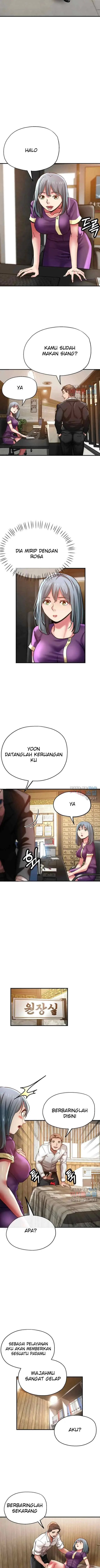 image-komik-my-aunt-is-a-yoga-student-chapter-39-4/16