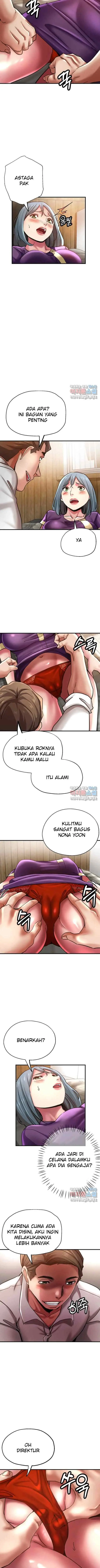image-komik-my-aunt-is-a-yoga-student-chapter-39-6/16