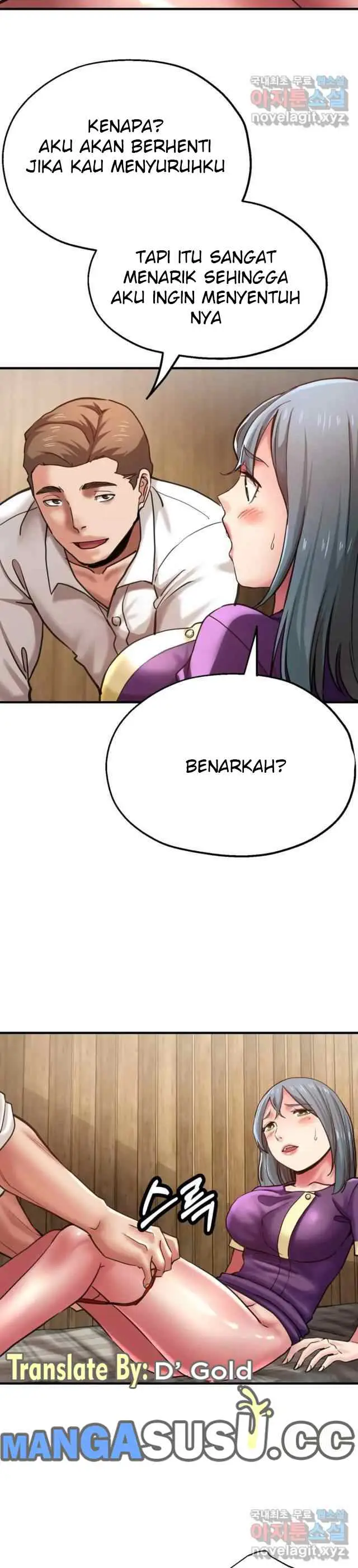 image-komik-my-aunt-is-a-yoga-student-chapter-39-7/16