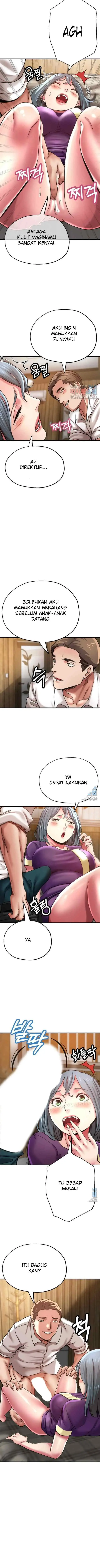 image-komik-my-aunt-is-a-yoga-student-chapter-39-8/16