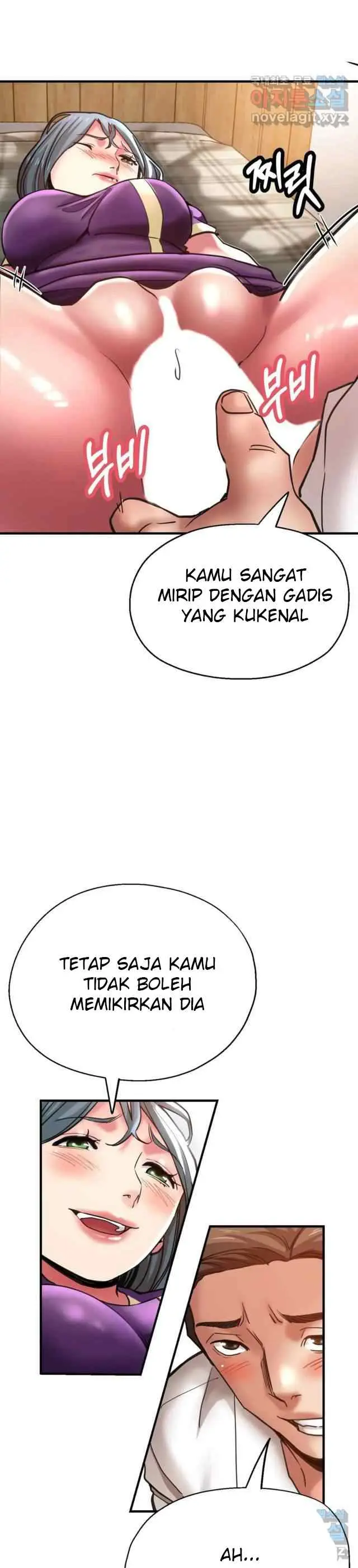 image-komik-my-aunt-is-a-yoga-student-chapter-39-9/16