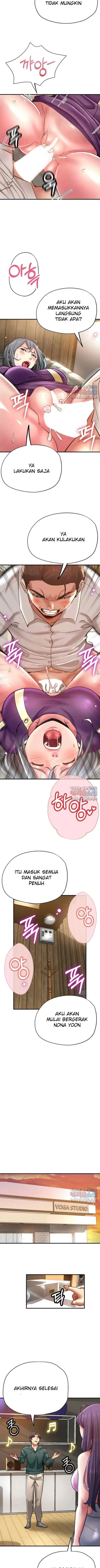 image-komik-my-aunt-is-a-yoga-student-chapter-39-10/16