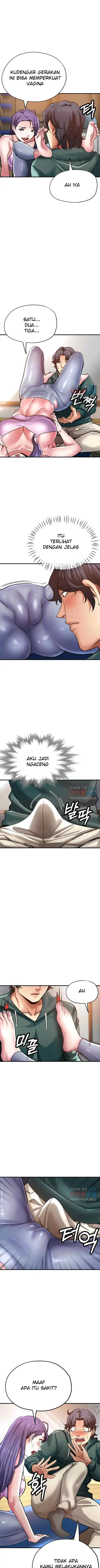 image-komik-my-aunt-is-a-yoga-student-chapter-39-12/16