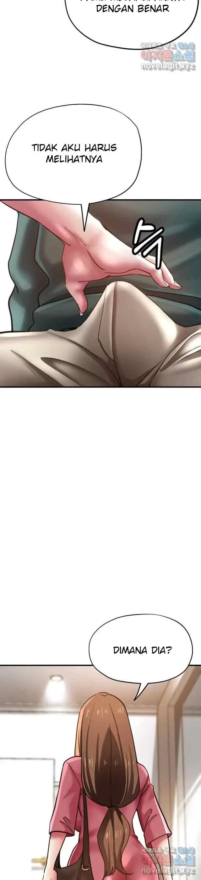 image-komik-my-aunt-is-a-yoga-student-chapter-39-13/16