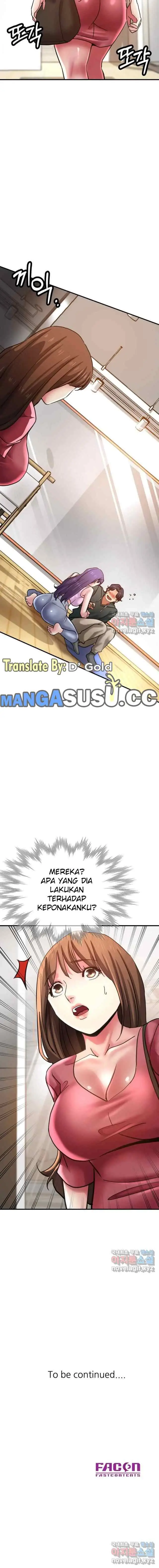 image-komik-my-aunt-is-a-yoga-student-chapter-39-14/16