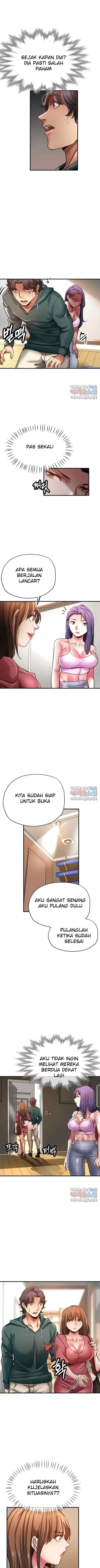 image-komik-my-aunt-is-a-yoga-student-chapter-40-2/16
