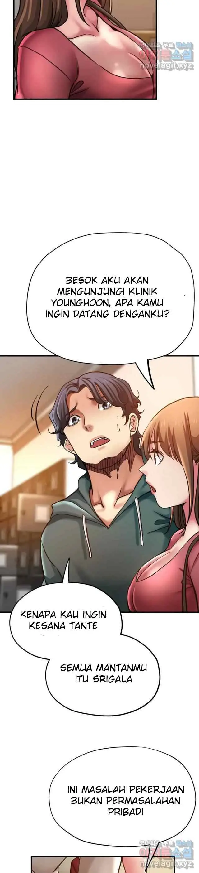 image-komik-my-aunt-is-a-yoga-student-chapter-40-3/16