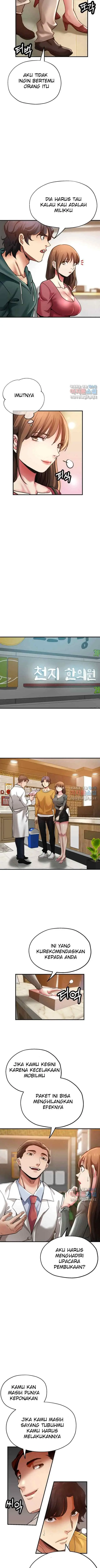 image-komik-my-aunt-is-a-yoga-student-chapter-40-4/16