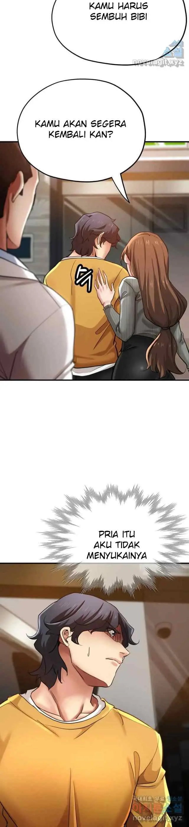 image-komik-my-aunt-is-a-yoga-student-chapter-40-5/16