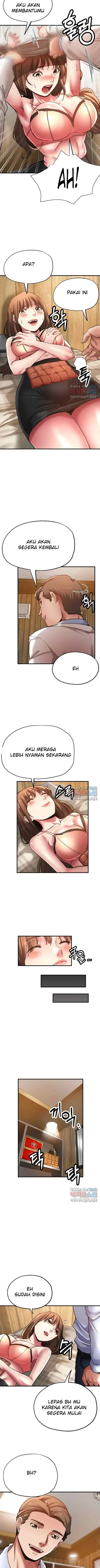 image-komik-my-aunt-is-a-yoga-student-chapter-40-8/16