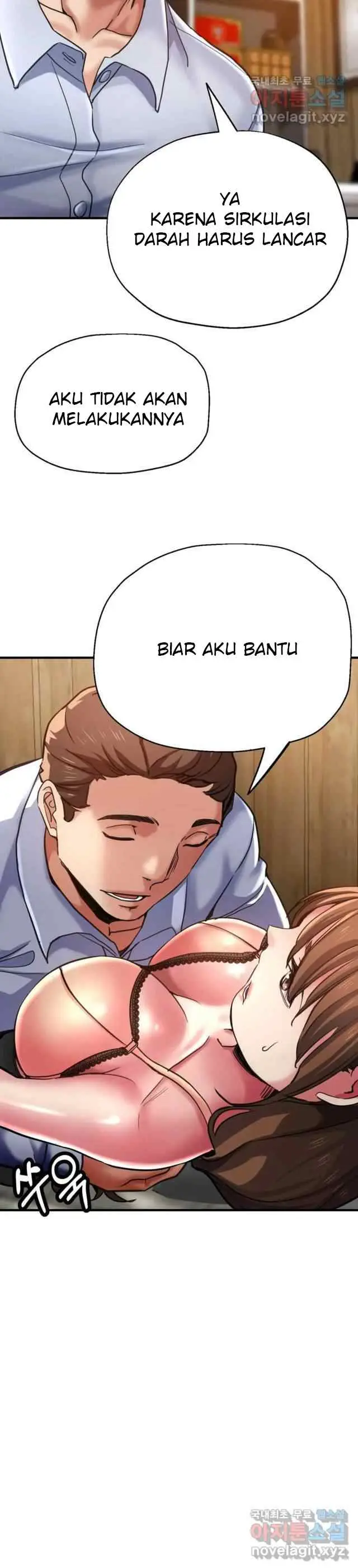 image-komik-my-aunt-is-a-yoga-student-chapter-40-9/16