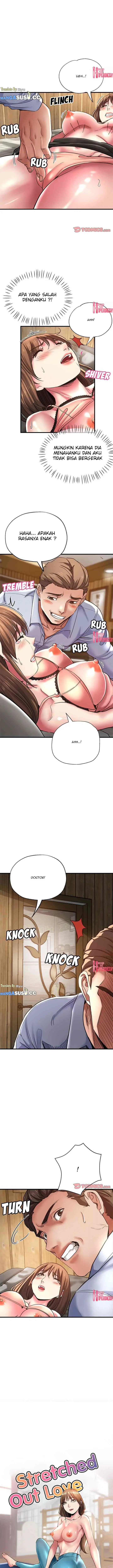 image-komik-my-aunt-is-a-yoga-student-chapter-41-1/20