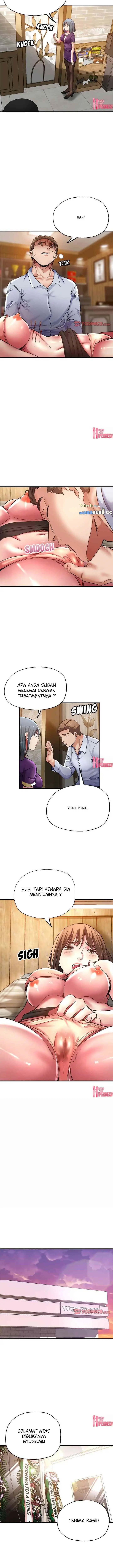 image-komik-my-aunt-is-a-yoga-student-chapter-41-3/20