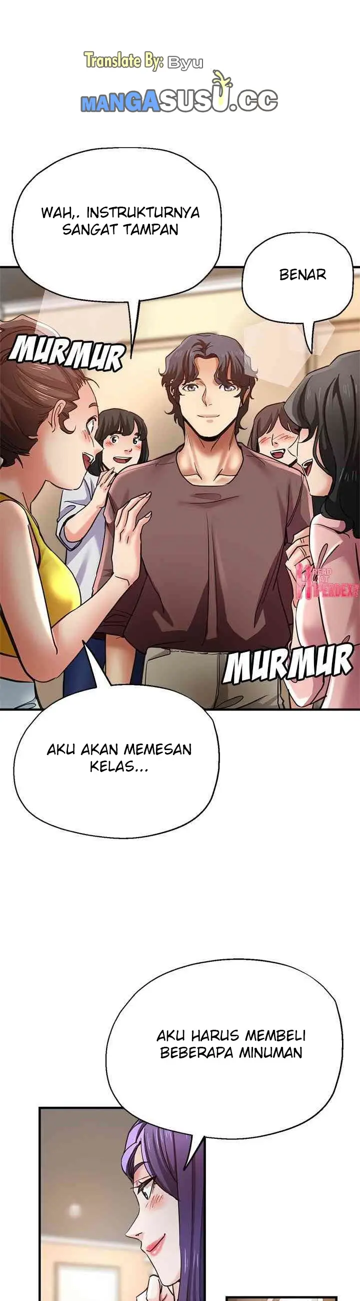 image-komik-my-aunt-is-a-yoga-student-chapter-41-4/20