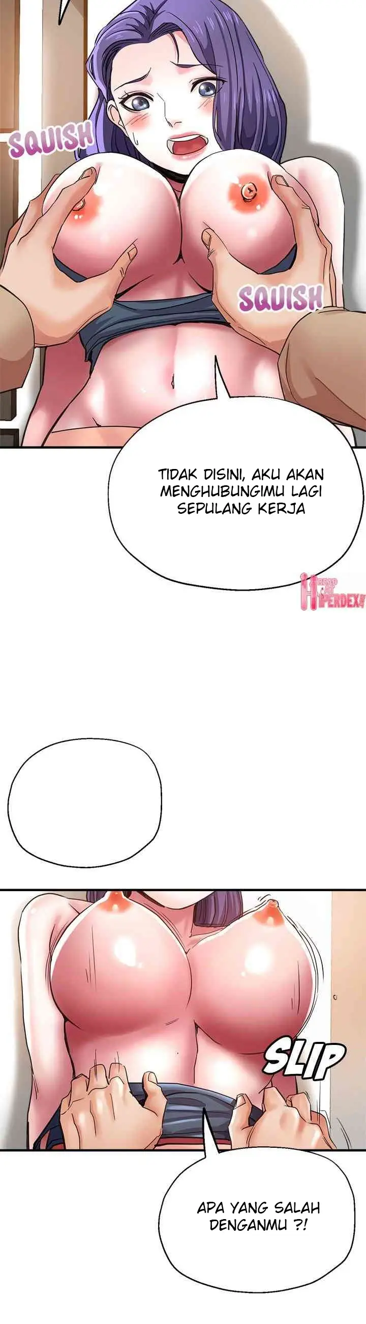 image-komik-my-aunt-is-a-yoga-student-chapter-41-6/20