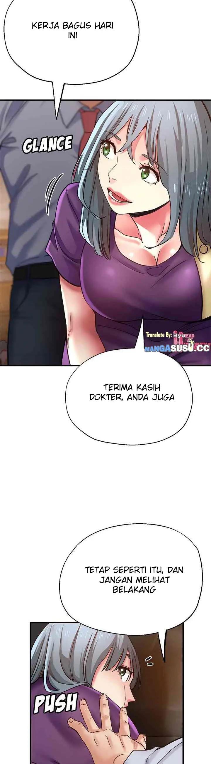 image-komik-my-aunt-is-a-yoga-student-chapter-41-12/20