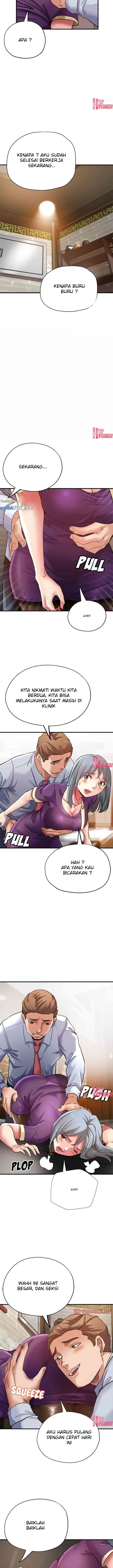 image-komik-my-aunt-is-a-yoga-student-chapter-41-13/20