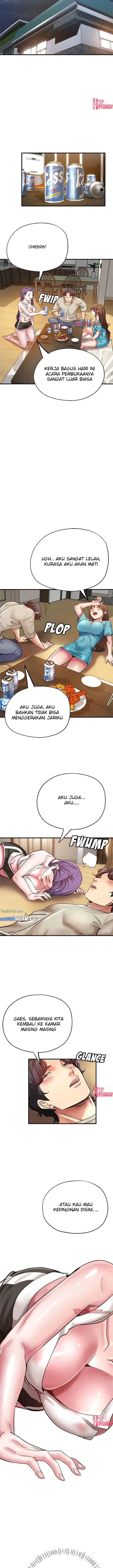 image-komik-my-aunt-is-a-yoga-student-chapter-41-17/20