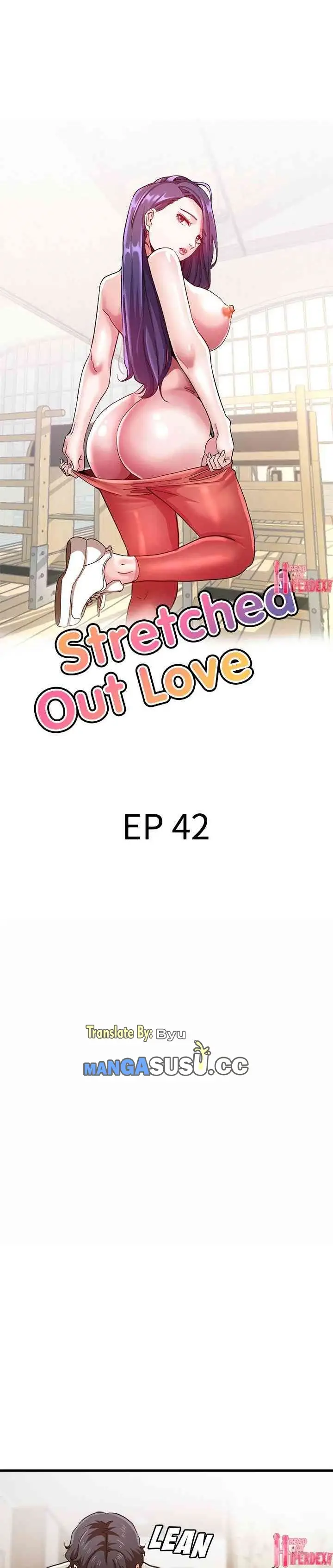 image-komik-my-aunt-is-a-yoga-student-chapter-42-1/18