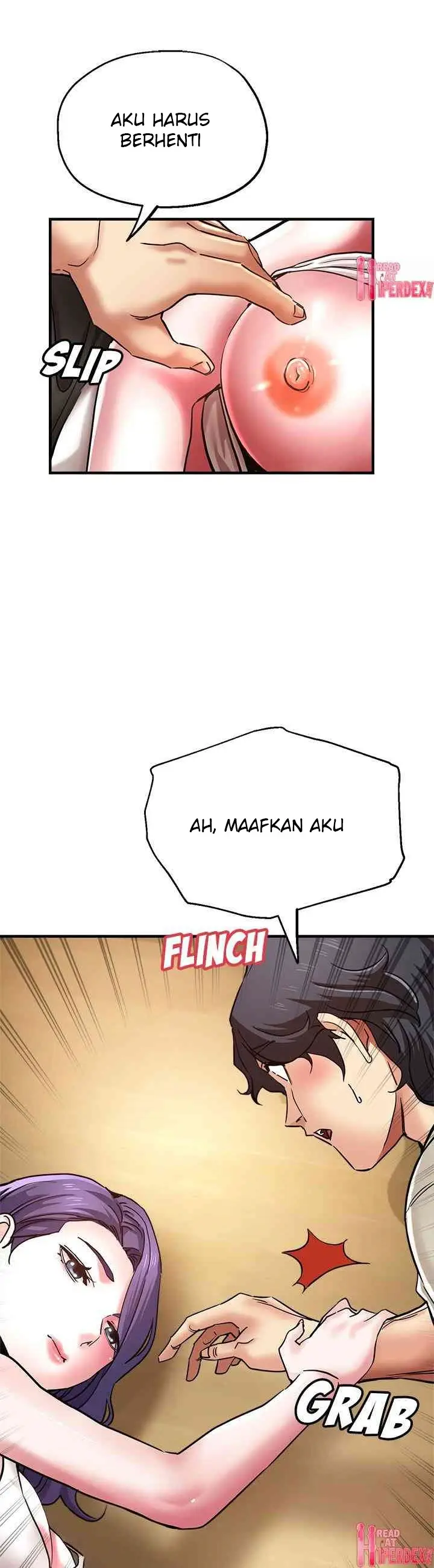 image-komik-my-aunt-is-a-yoga-student-chapter-42-3/18