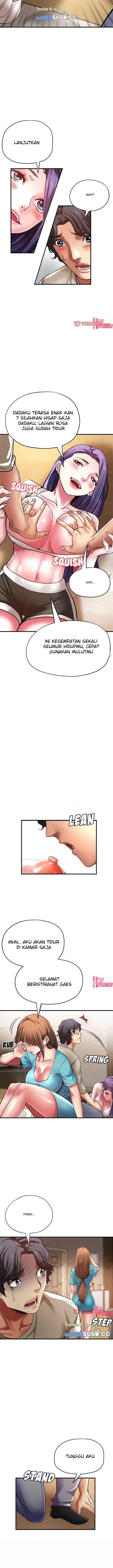 image-komik-my-aunt-is-a-yoga-student-chapter-42-4/18