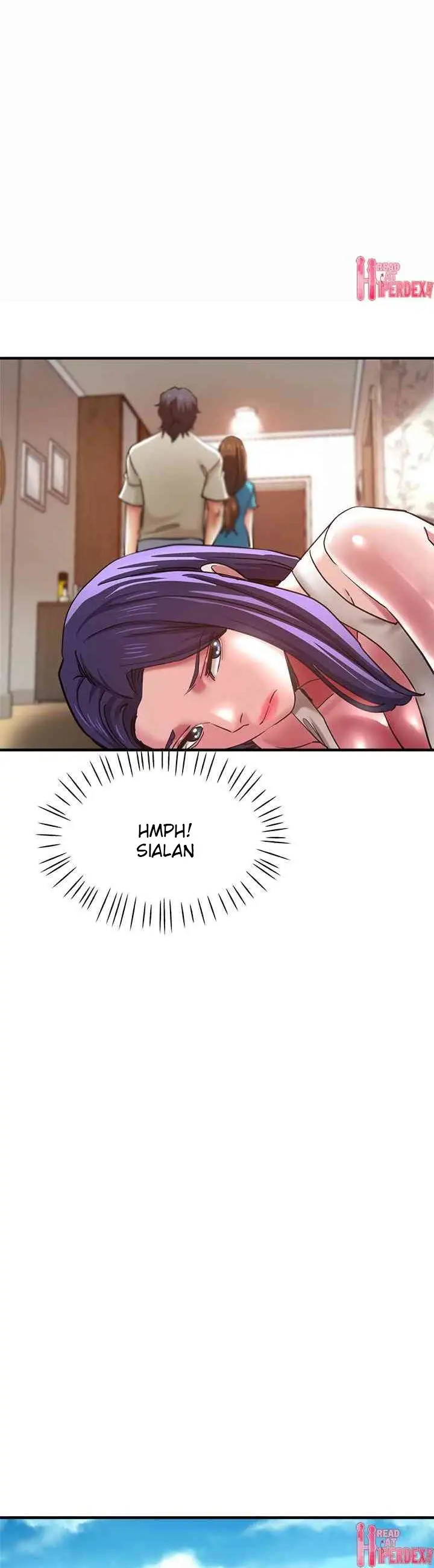 image-komik-my-aunt-is-a-yoga-student-chapter-42-5/18