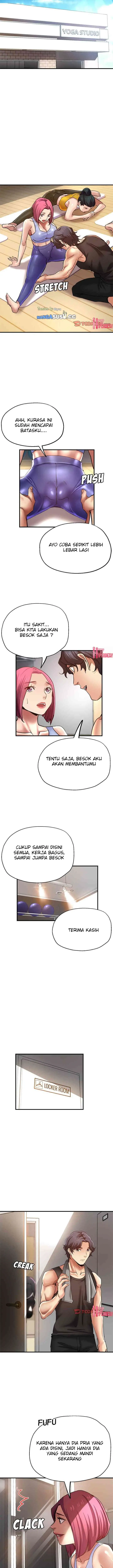image-komik-my-aunt-is-a-yoga-student-chapter-42-6/18