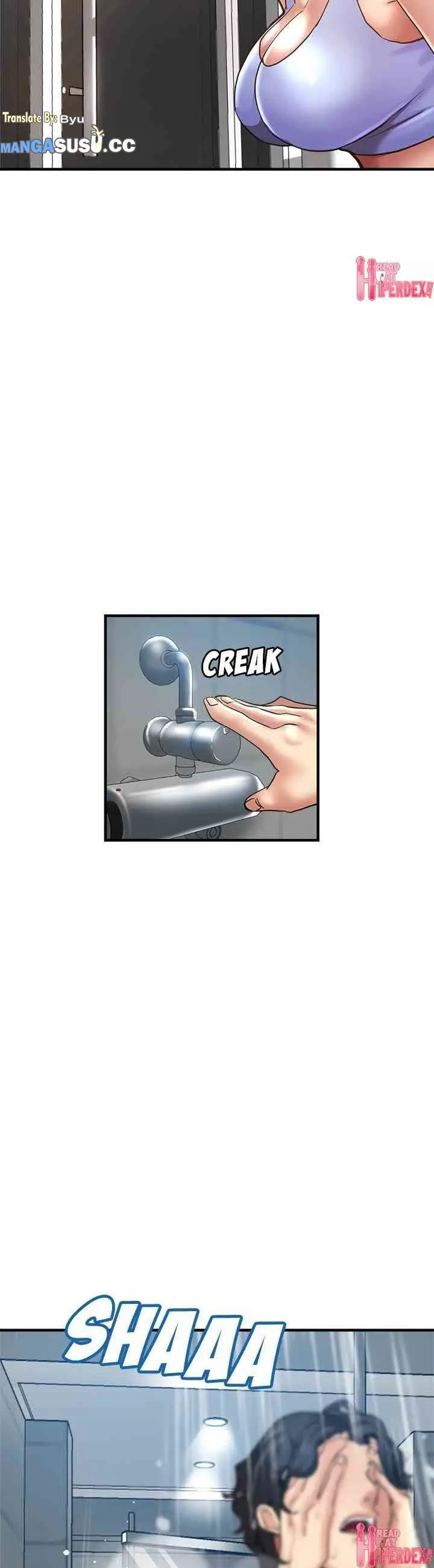 image-komik-my-aunt-is-a-yoga-student-chapter-42-7/18