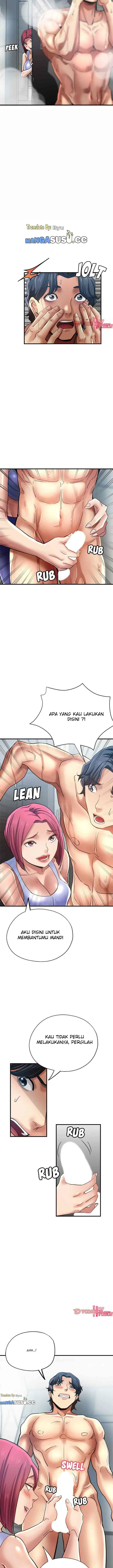 image-komik-my-aunt-is-a-yoga-student-chapter-42-8/18