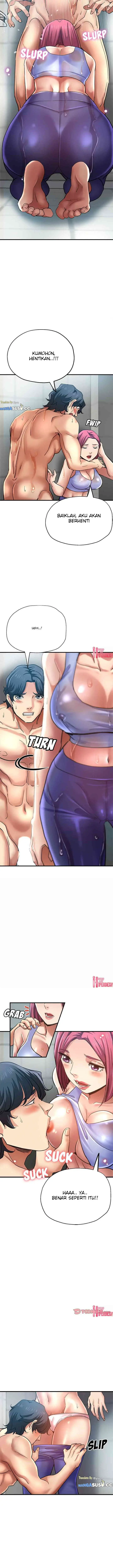 image-komik-my-aunt-is-a-yoga-student-chapter-42-10/18