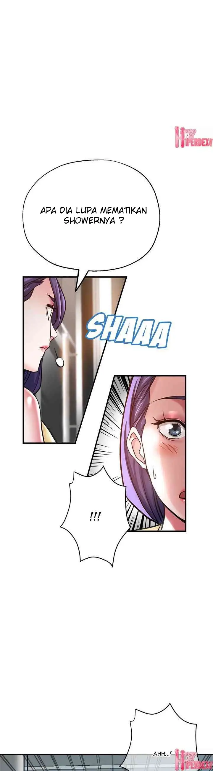 image-komik-my-aunt-is-a-yoga-student-chapter-42-13/18