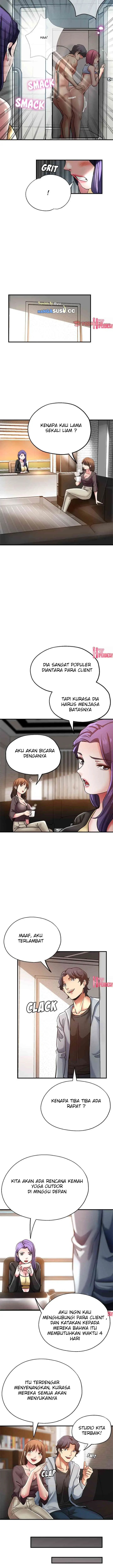 image-komik-my-aunt-is-a-yoga-student-chapter-42-14/18