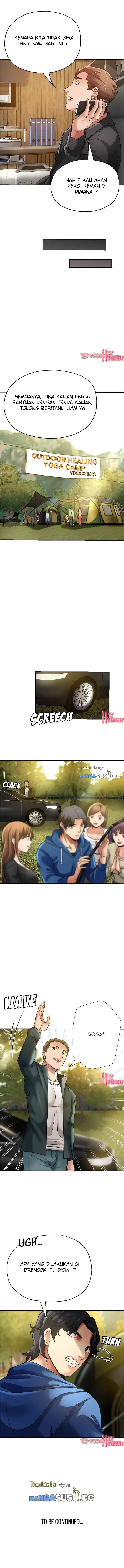 image-komik-my-aunt-is-a-yoga-student-chapter-42-16/18