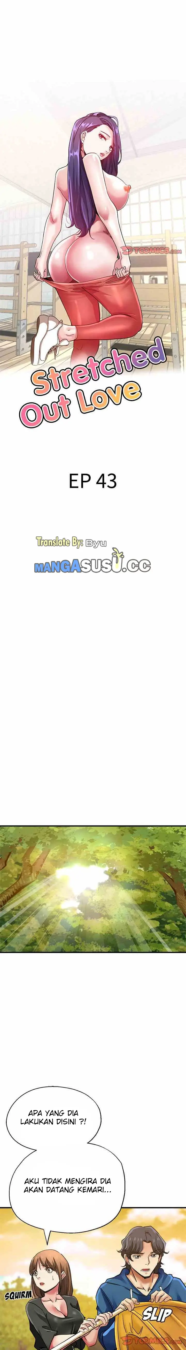 image-komik-my-aunt-is-a-yoga-student-chapter-43-1/16