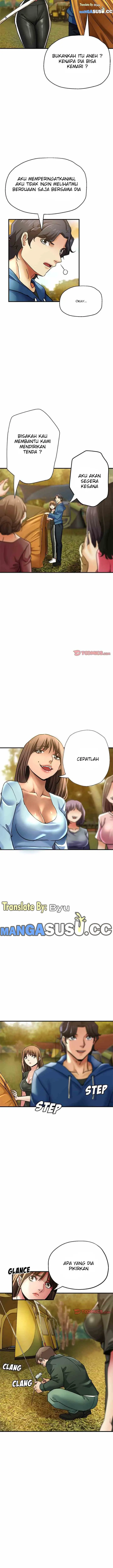 image-komik-my-aunt-is-a-yoga-student-chapter-43-2/16