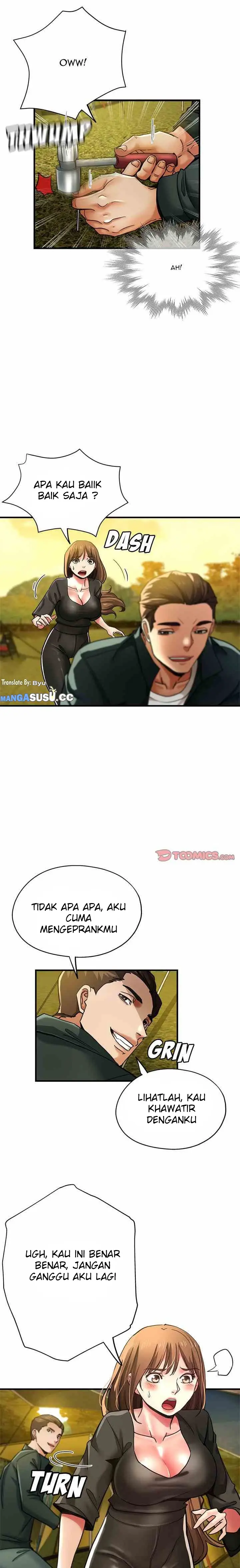 image-komik-my-aunt-is-a-yoga-student-chapter-43-3/16