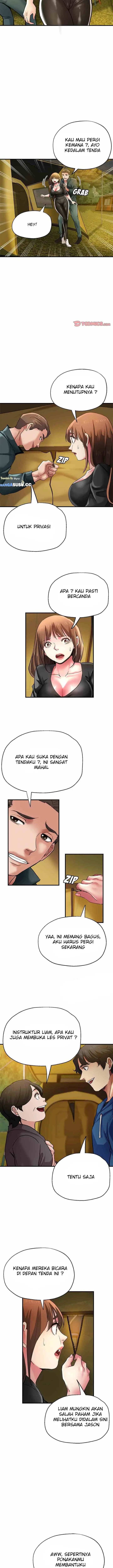 image-komik-my-aunt-is-a-yoga-student-chapter-43-4/16