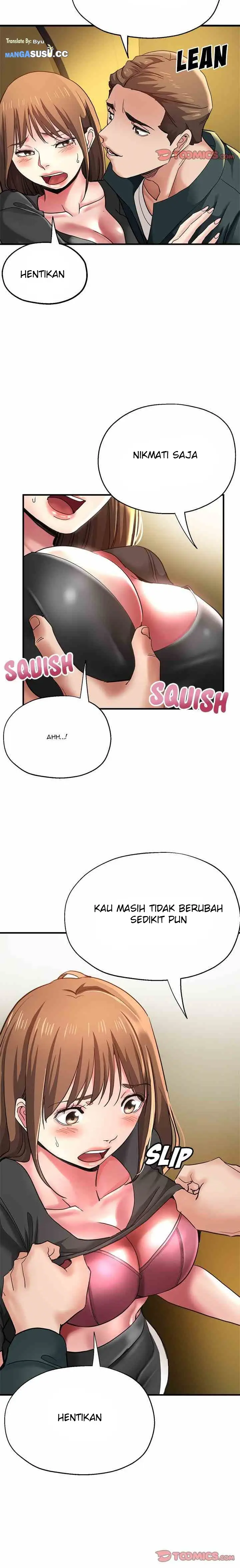 image-komik-my-aunt-is-a-yoga-student-chapter-43-5/16