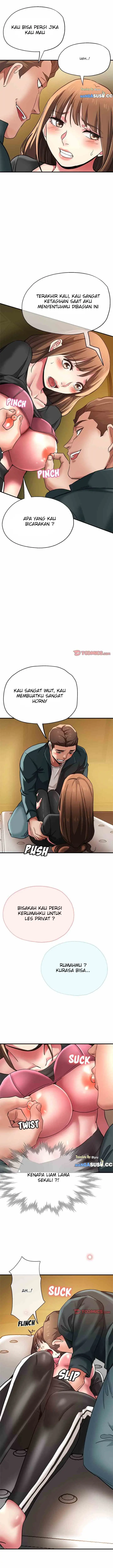 image-komik-my-aunt-is-a-yoga-student-chapter-43-6/16