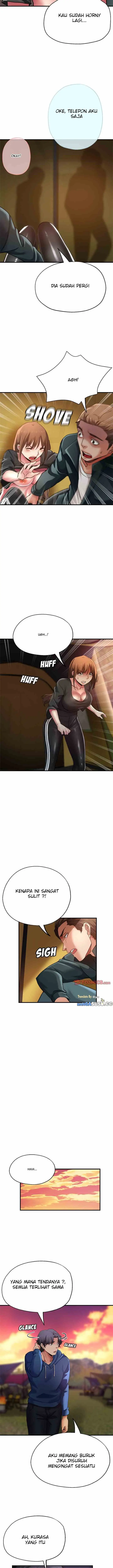 image-komik-my-aunt-is-a-yoga-student-chapter-43-8/16