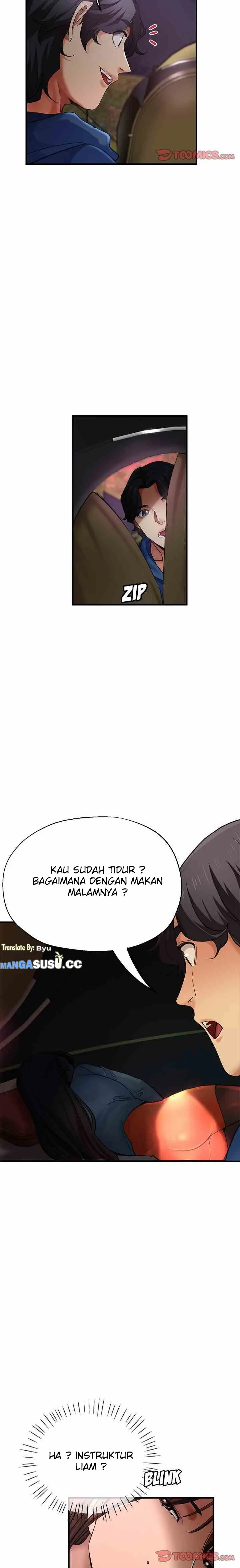 image-komik-my-aunt-is-a-yoga-student-chapter-43-9/16