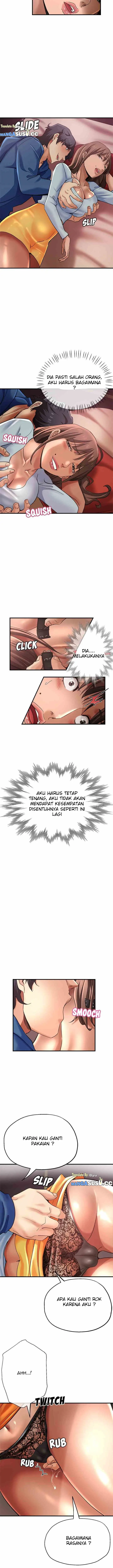 image-komik-my-aunt-is-a-yoga-student-chapter-43-10/16