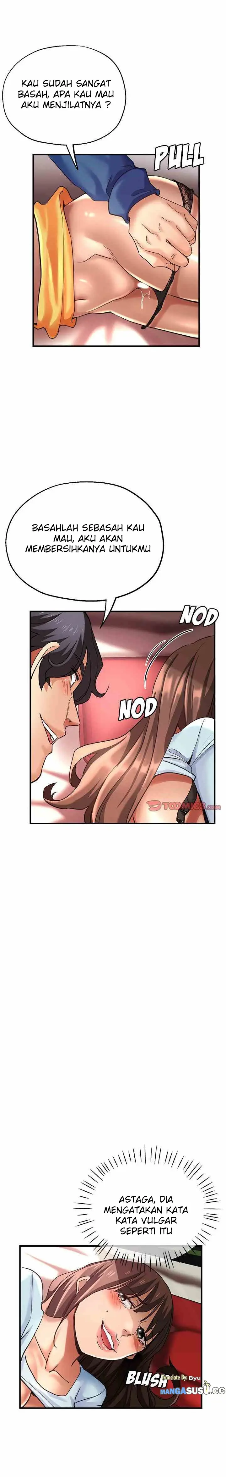 image-komik-my-aunt-is-a-yoga-student-chapter-43-11/16