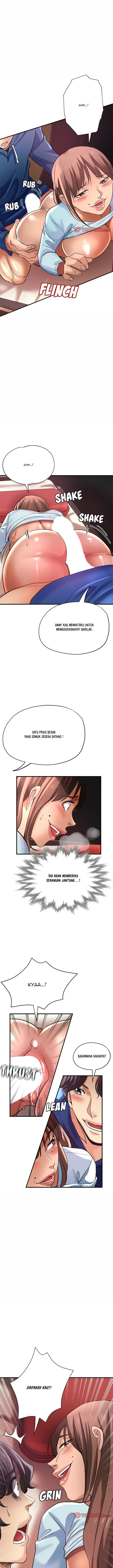 image-komik-my-aunt-is-a-yoga-student-chapter-44-1/19