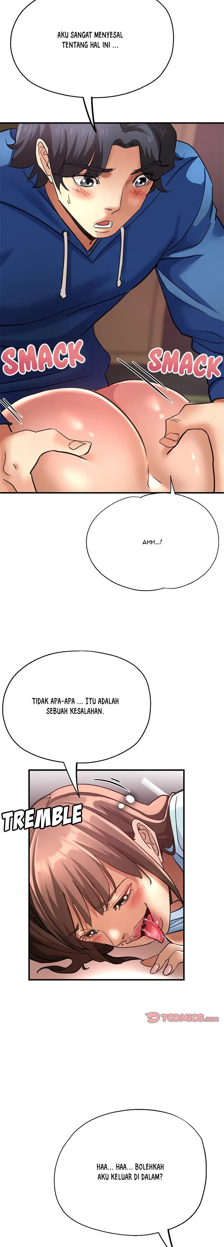 image-komik-my-aunt-is-a-yoga-student-chapter-44-4/19