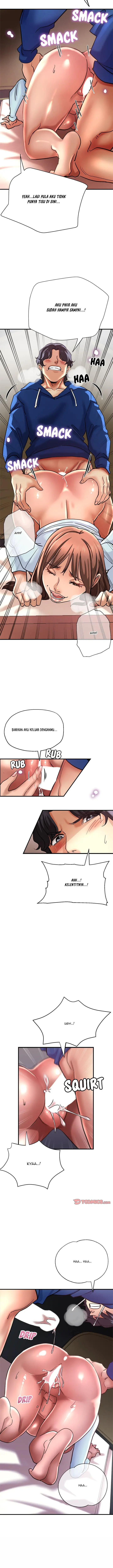 image-komik-my-aunt-is-a-yoga-student-chapter-44-5/19